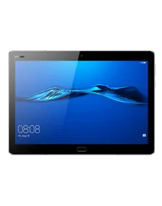 Замена кнопок громкости на планшете Huawei MediaPad M3 Lite 10.0 в Тюмени